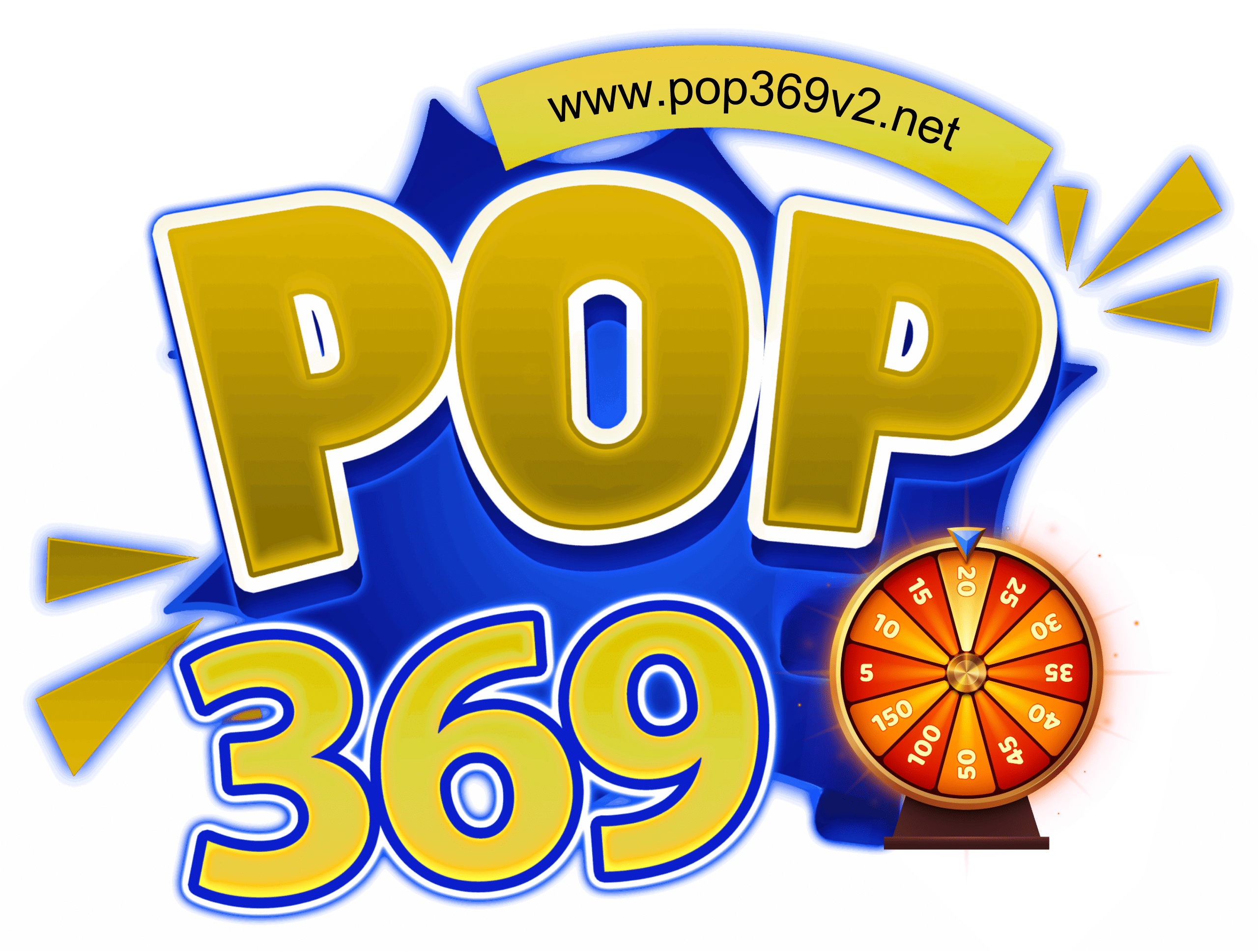 pop369v2-logo